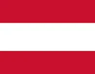 Austria