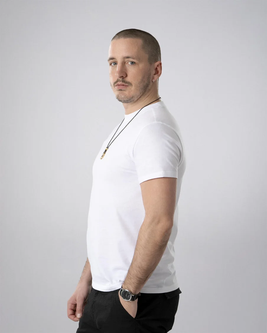 Image 3 of - 3jpg