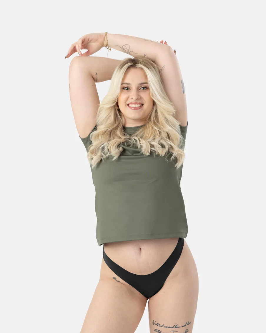 Image 11 of - ladieslowrisebrazilianun9jpg