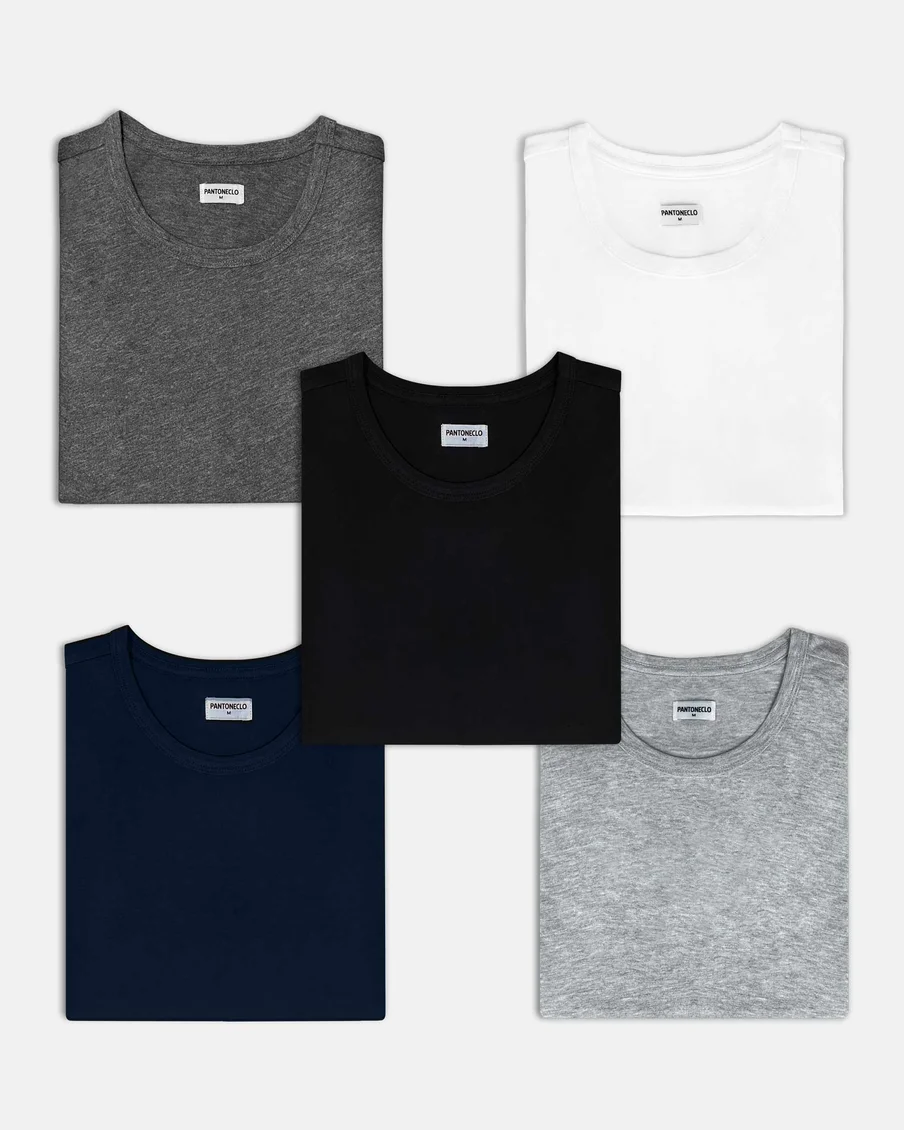 Image 5 of - mensvest3jpg