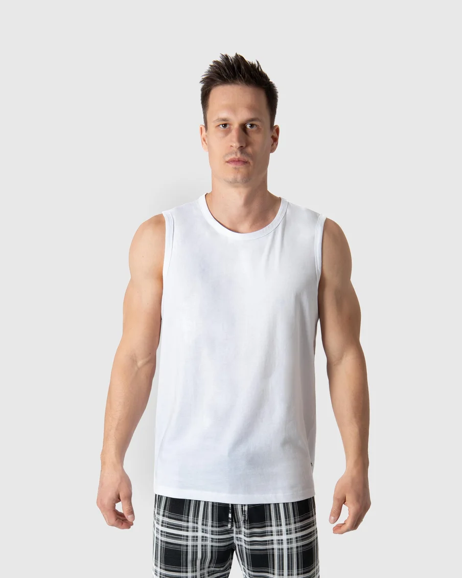 Image 7 of - mensvest5jpg