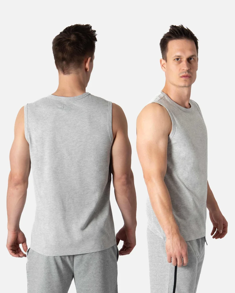 Image 8 of - mensvest6jpg