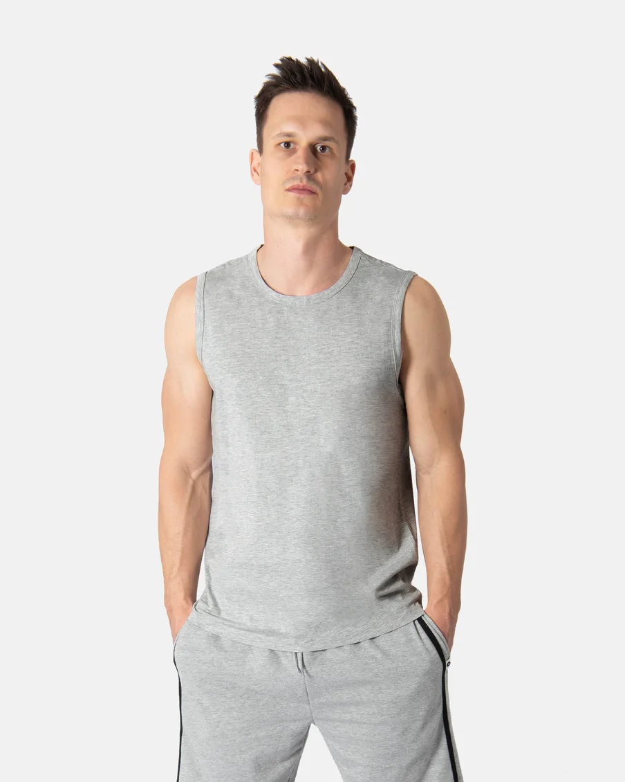 Image 4 of - mensvest9jpg