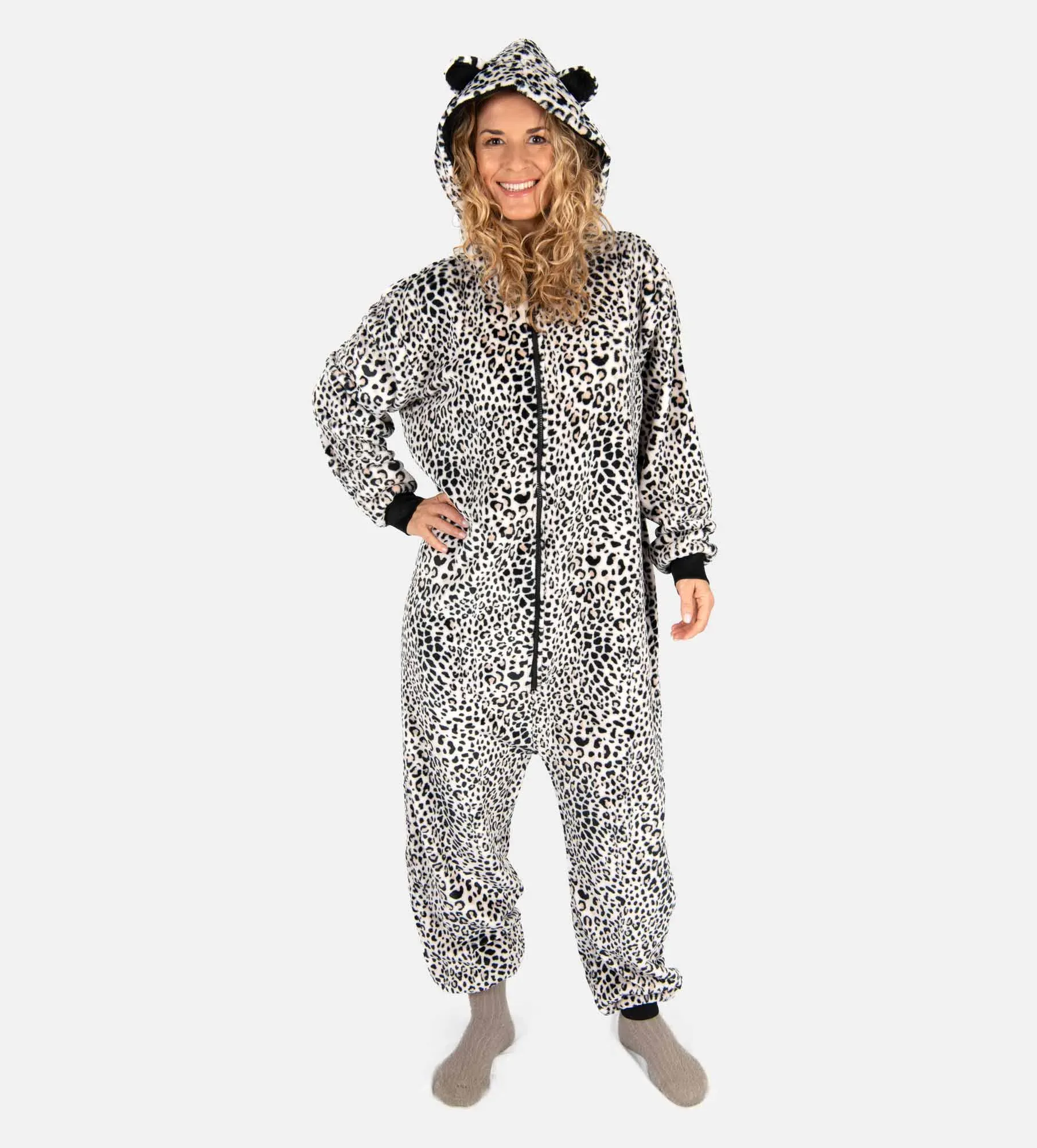 Overalls für Damen