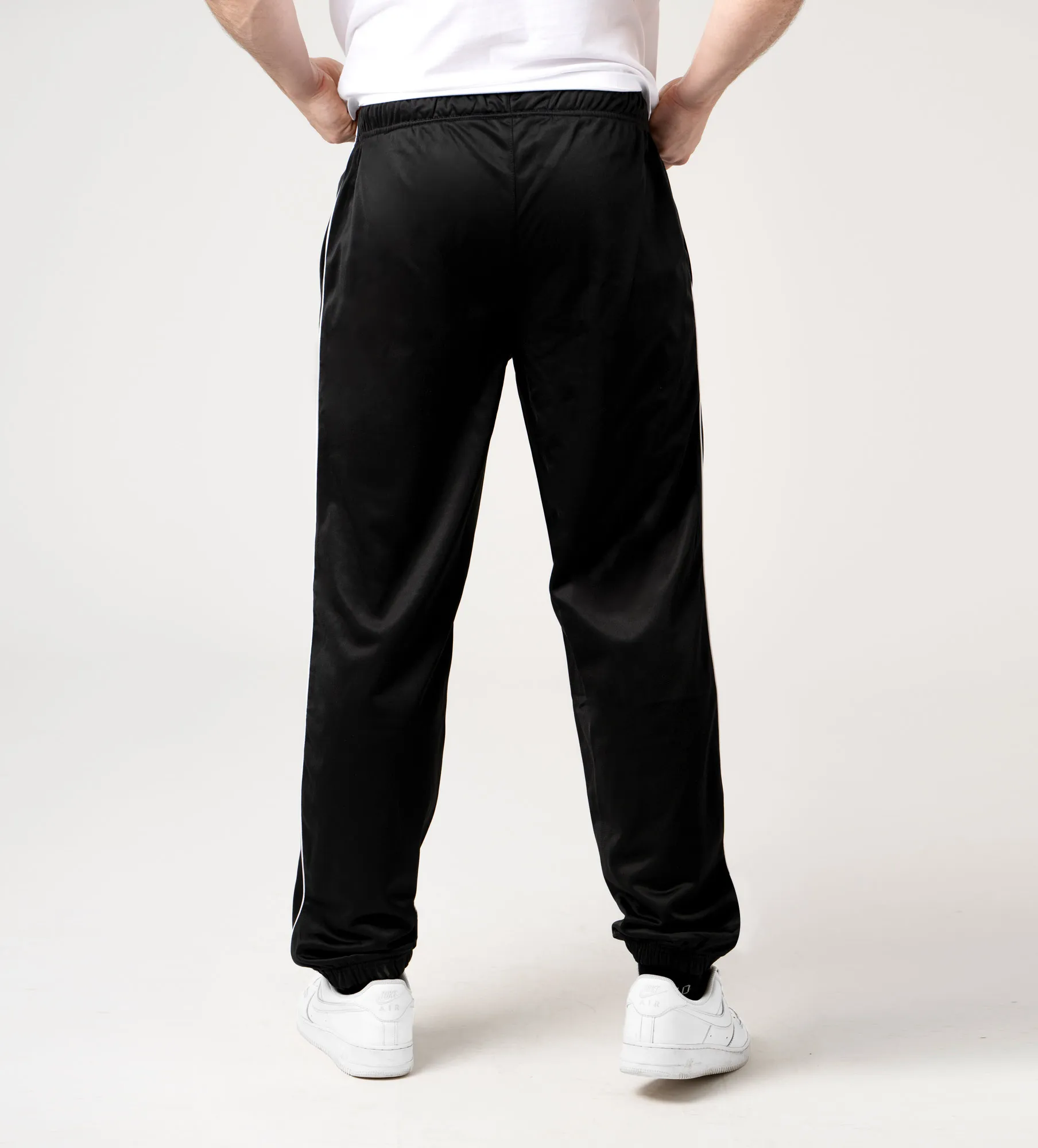 Pantoneclo Men's Tracksuit Bottom