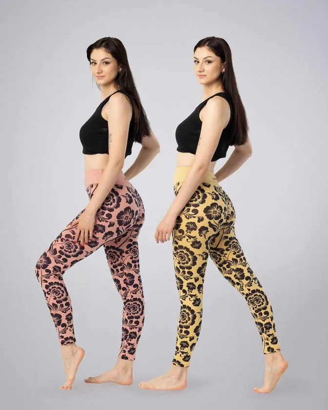 Leggings für Damen
