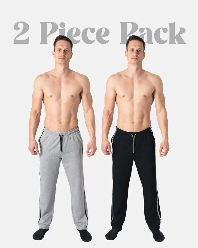 Pyjamahose für Herren - Nachtwäsche