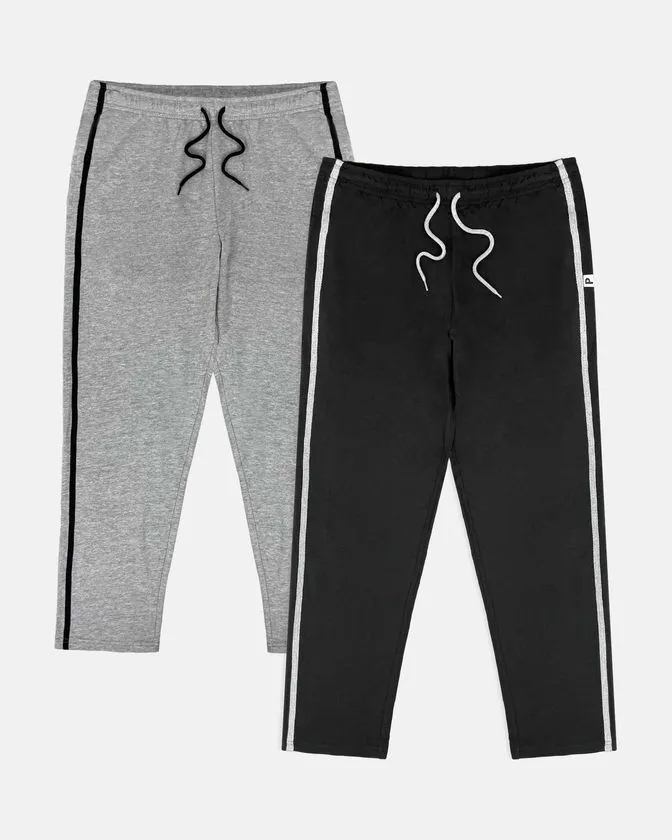 Pyjamahose für Herren - Nachtwäsche