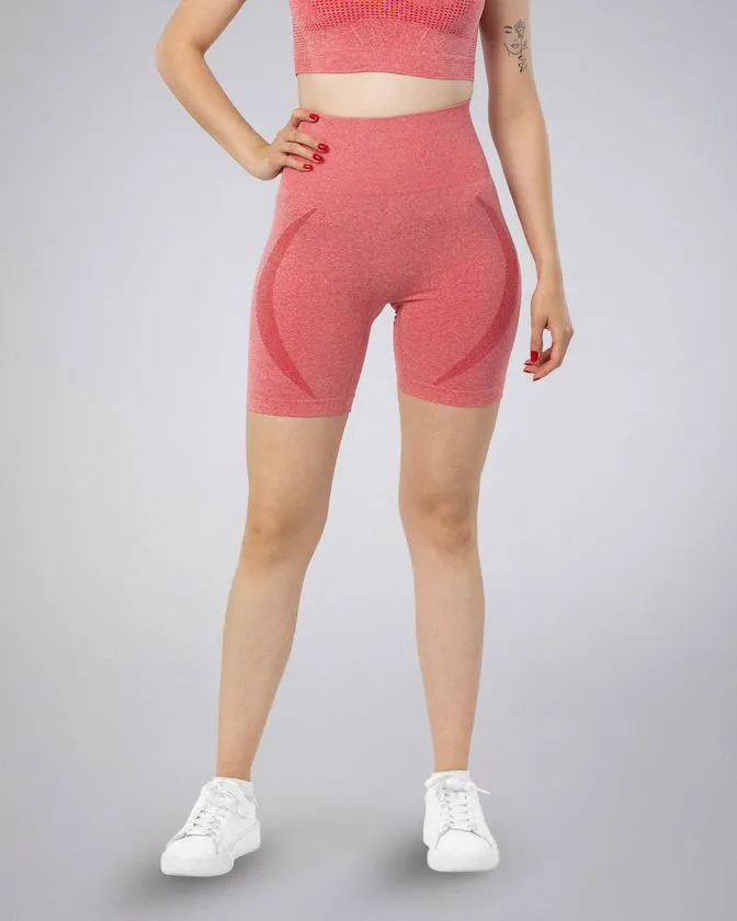 Sportbekleidung Shorts für Damen