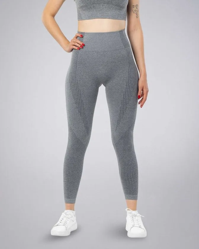 Sportbekleidung Leggings für Damen